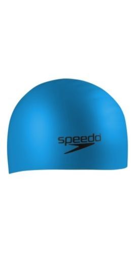 Supreme - Supreme®/Speedo® Swim Cap Supreme Speedo Swim Cap (SS20) - $24
