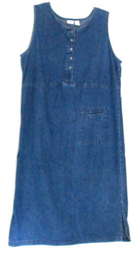 Cherokee Women's Dresses