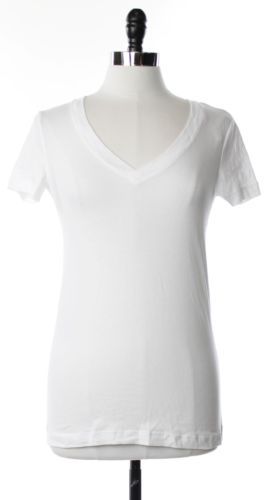 Mujer 100% Cachemira Ropa de dormir y batas