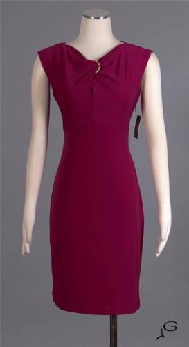 Muse Business Dresses for Women
