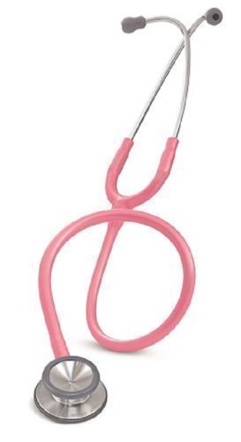 Stethoscope Parts & Accessories