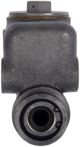 1939-1949 Buick Master Cylinder | Auto mc4647