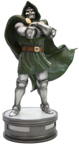 Mf Doom Madvillain Super7 Figure HipHopMCU | eBay Mf Doom Madvillain Super7 Figure HipHopMCU | eBay