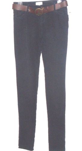 下一个加绒女装