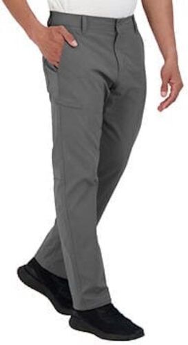 NWT! Gerry Men’s Venture Fleece Lined Pants