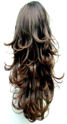 Aazon.co: Set Of 12 Bright Ini Silicone Non Slip Hair Elastics Bobbles Bands - Foto 9