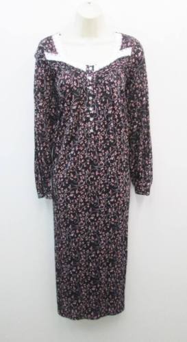 eileen west gowns on sale