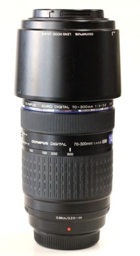 50mm Focal f/1.2 Camera Lenses Olympus Zuiko for sale - eBay