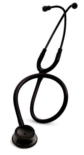 Littmann Business & Industrial Stethoscope Parts & Accessories