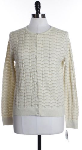 Boston Proper Women's Cardigan