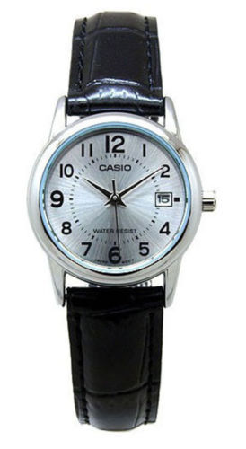 Quartz Battery Casual Watches