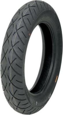METZELER ME 888 Marathon Ultra Tire Rear 160/70B17 79V Reinforced 160/70-17