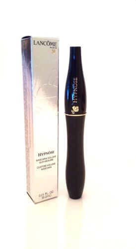 Máscaras marrones con vitaminas