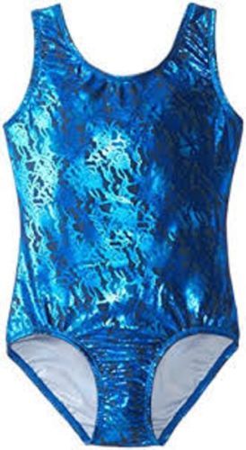 Chacott Kids Leotard Lavender Size 150 Ballet Dance Apparel | eBay