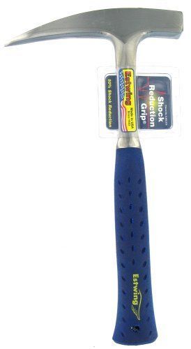 Drywall Hammer Hatchet 14 Oz Hammer for Drywall Lath Hammer eBay