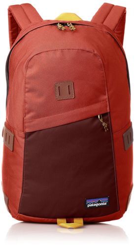 Мужские сумки-тоут Patagonia