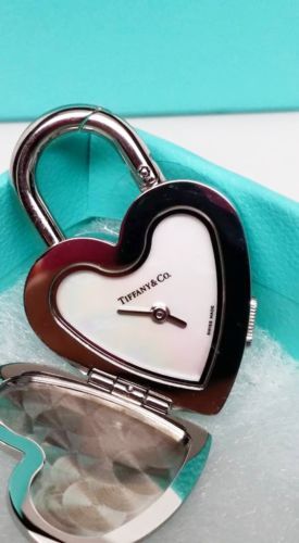 Tiffany & Co. Fashion Necklaces & Pendants