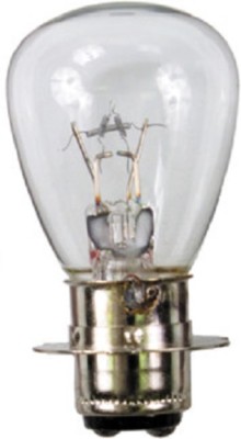 チベット 油燈 NOS Genuine Arctic Cat Head Light Bulb 12V 60/60W 1971 EXT