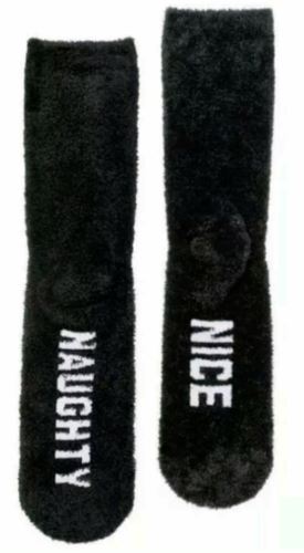 Black Nwt