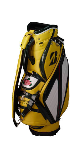 Bolsas de Golf Bridgestone personal