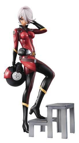 Present Toys Pt-Sp64 Motor Akira Kaneda Bike | eBay Present Toys Pt-Sp64 Motor Akira Kaneda Bike | eBay