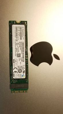 Macbook Air/Pro 2013/2014 Alternate SSD 256GB Replacement works best with (Best Ssd Hard Disk)