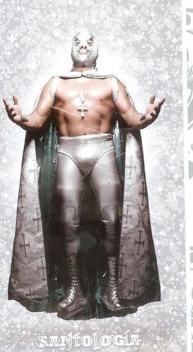 Bordered Bath Poncho Towels