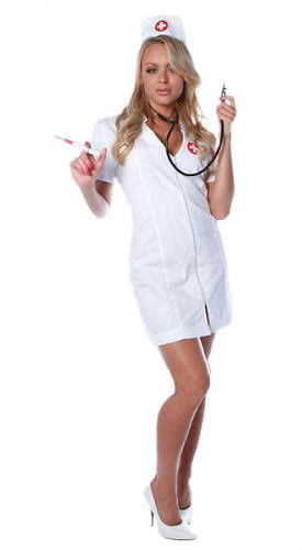 小鉄 USA製 40s~50s Vintage BRUCK'S NURSE Vintage Nurses Cape for sale | eBay