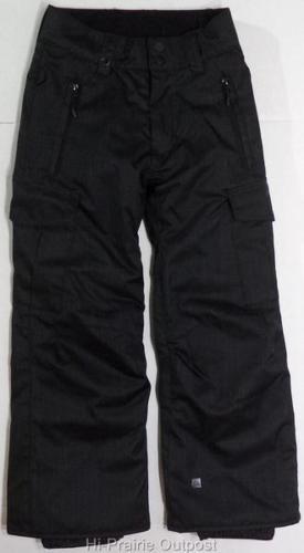 Quiksilver Clothing, Shoes & Accessories for Kids