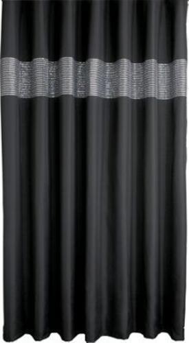 Duschvorhänge