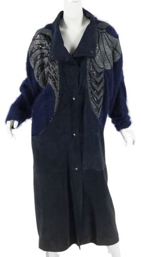 Roberto Cavalli Coats, Jackets & Vests for Women