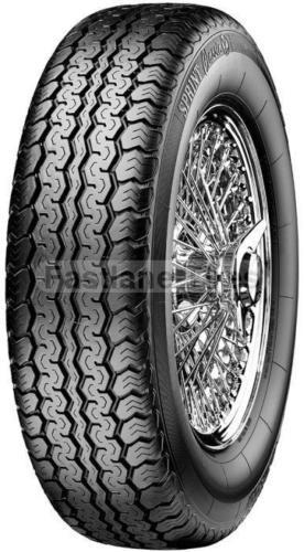 Vredestein All Season Tires