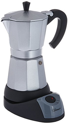 6 Cups