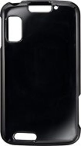 Rhode dupe phone case | eBay