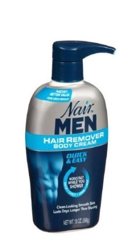 Nair Hair Remover Bikini Cream, Sensitive Formula, 1.7 OZ..+ | eBay