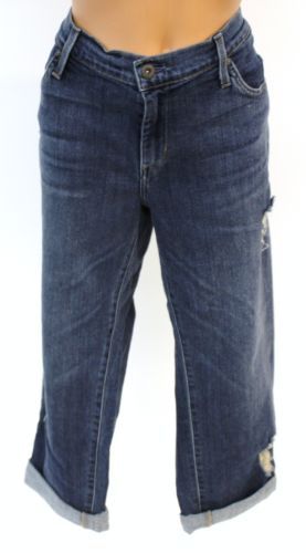 Женская одежда James Jeans