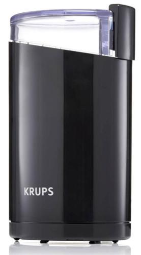Krups Coffee Grinders