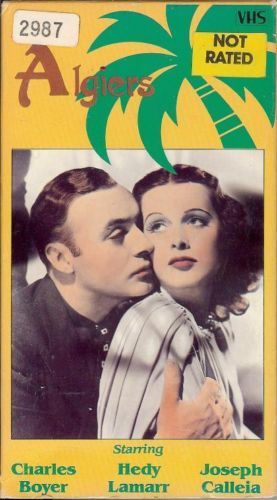 誠 NEW METROPOLITAN POLICE BRANCH 82 (1998) Chieko Shiratori Girls