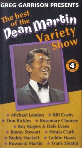 SEX MACHINEGUNS　SM SHOW2　VHS Sex Machineguns Vhs Sm Show 2 | eBay