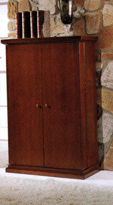 SCARPIERA ARTE POVERA CAPIENZA 30 PAIA NOVITA'