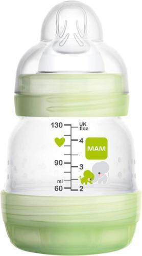 brava geruchsneutralisierendes gleitmittel Brava geruchsneutralisierendes Gleitmittel 240ml - Flasche