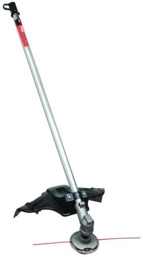 String Trimmer Attachments