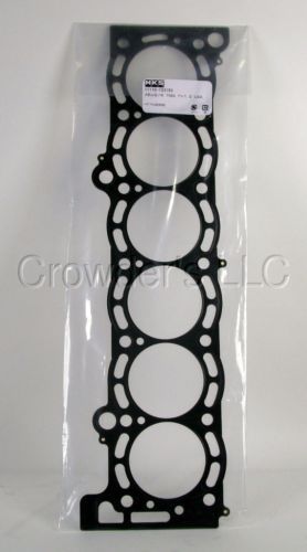 メタラー エスク　５% Raceseng Stratose Shift Knob (5-speed manual transmission