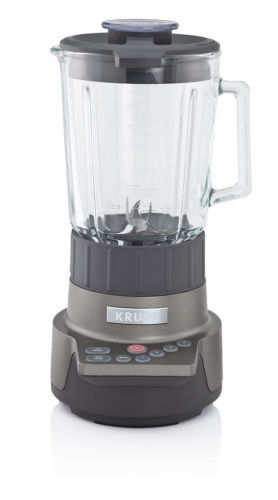 Krups Countertop Blender