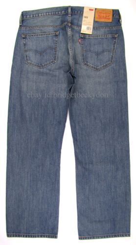 LEVIS LVC 1933 501xx SELVEDGE RIGID VINTAGE BLUE DENIM JEANS LEVIS LVC 1933 501xx SELVEDGE RIGID VINTAGE BLUE DENIM JEANS