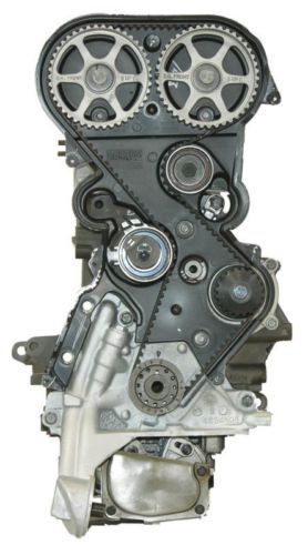 Scheibenwischer Für Heckscheibe BOSCH Passt Für Dodge Grand Caravan 2010-2022