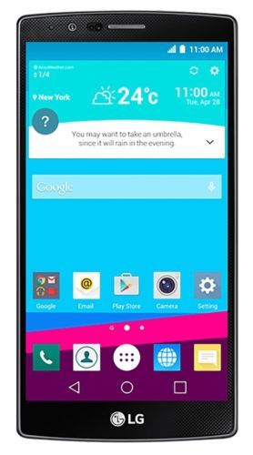 Hexa Core Cell Phones & Smartphones