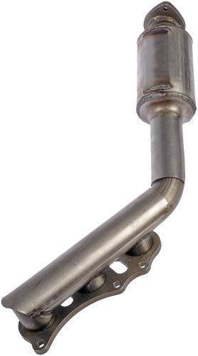 【専用出品】 カワジュン 【SC-361-XN】 タオルレール サテンニッケル KAWAJUN