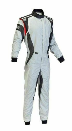 GO KART RACING SUIT CIK FIA LEVEL2 APPROVED KARTING SUIT GO KART RACING SUIT CIK FIA LEVEL2 APPROVED KARTING SUIT