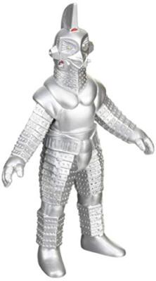 フィギュア 16体セット Amazon | WorldBox AT028 16 Bousouzoku CP BURST KNIGHT 暴走族